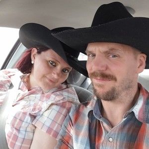 Meet your Posher, Evan